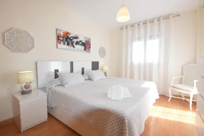 Casa Liss — foto 2