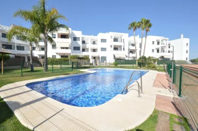 Casa Liss — foto 4