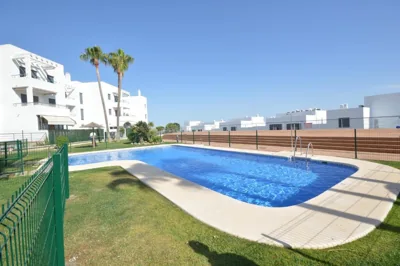 Casa Liss — foto 10