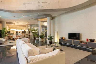 Casa Lit Barcelona — foto 4