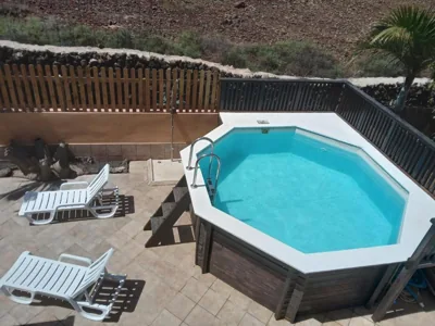 Casa Livia Pool & Sunset — foto 4