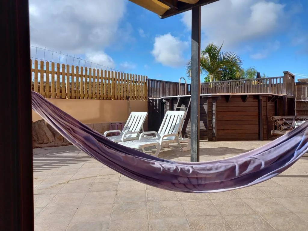 Villa — Casa Livia Pool & Sunset