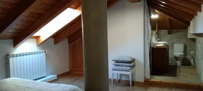 Casa Lixa Hotel Rural Albergue — photo 3