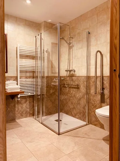 Casa Lixa Hotel Rural Albergue — photo 6