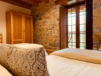 Casa Lixa Hotel Rural Albergue — photo 12