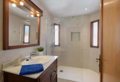 Casa Llamedos — foto 3