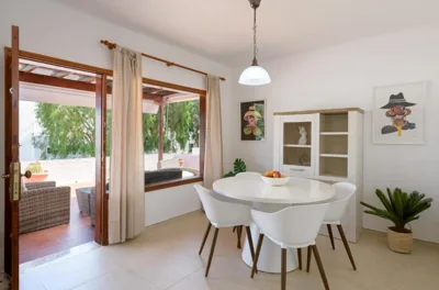 Casa Llamedos — foto 4
