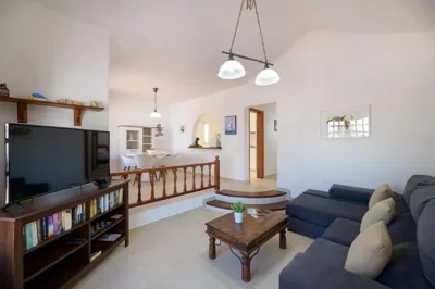 Casa Llamedos — foto 5