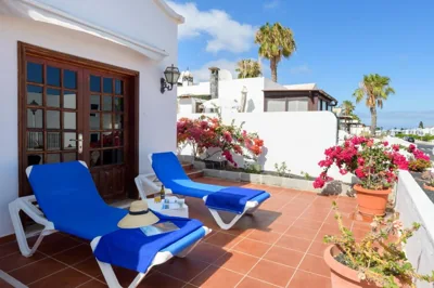 Casa Llamedos — foto 6
