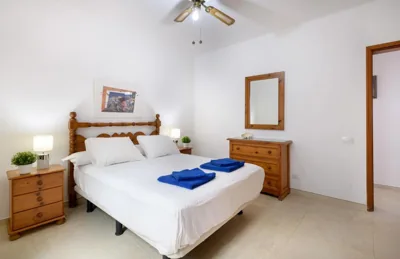 Casa Llamedos — foto 7