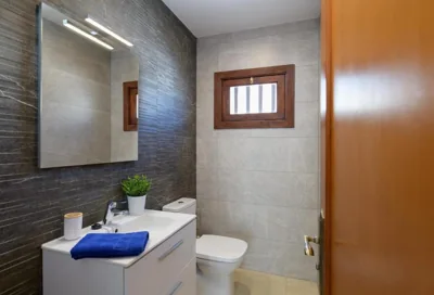 Casa Llamedos — foto 8