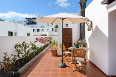 Casa Llamedos — foto 10