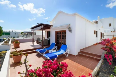 Casa Llamedos — foto 11
