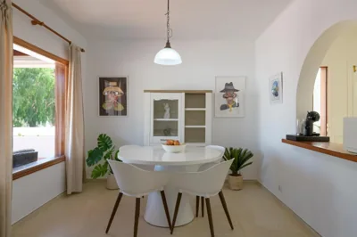 Casa Llamedos — foto 12
