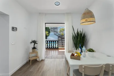 Casa Llano del Rey — foto 5