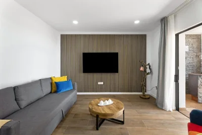 Casa Llano del Rey — foto 6