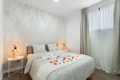 Casa Llano del Rey — foto 8
