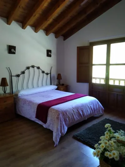 Casa Llayo — foto 2