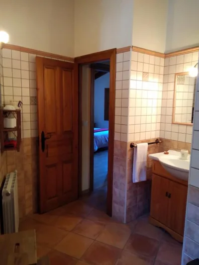 Casa Llayo — foto 3