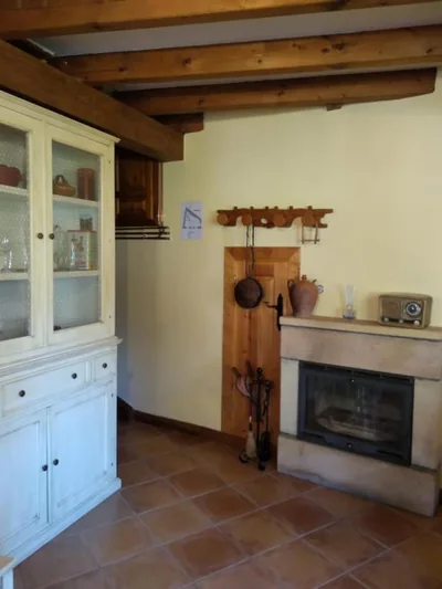 Casa Llayo — foto 4