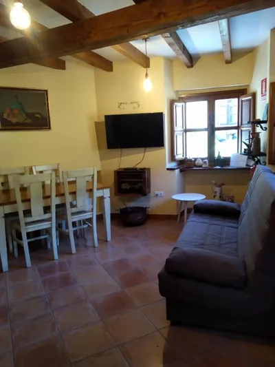 Casa Llayo — foto 5