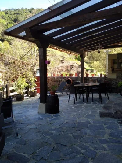 Casa Llayo — foto 6