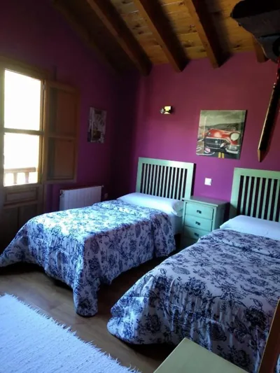 Casa Llayo — foto 7