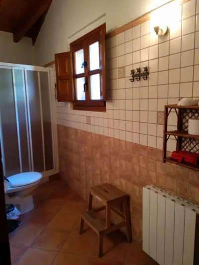 Casa Llayo — foto 8