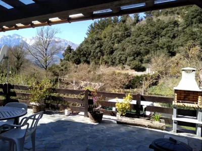 Casa Llayo — foto 9