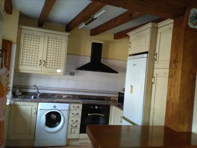 Casa Llayo — foto 10