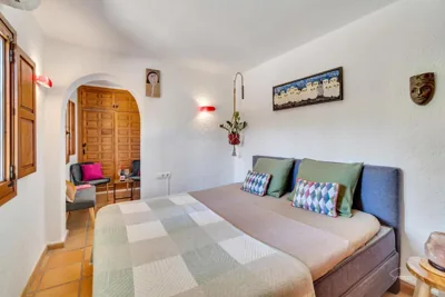 Casa Llibertat boutique stay with spa — Foto 6