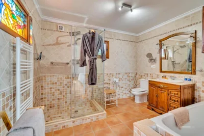 Casa Llibertat boutique stay with spa — Foto 8