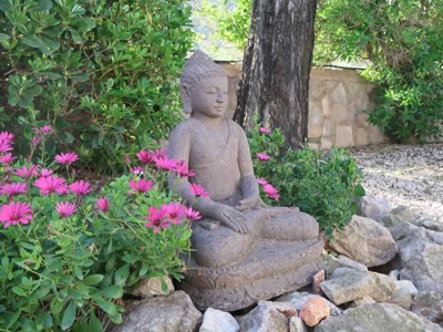 Casa Llibertat boutique stay with spa — Foto 12