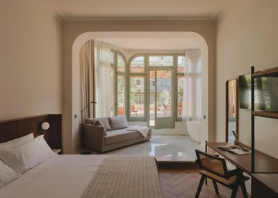 Casa Llimona Hotel Boutique — 写真 2