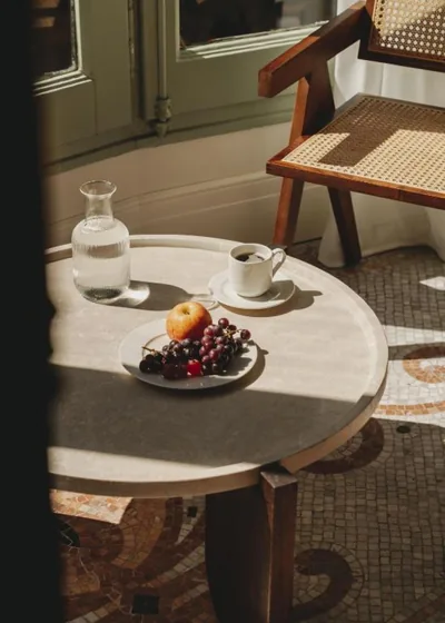 Casa Llimona Hotel Boutique — 写真 3