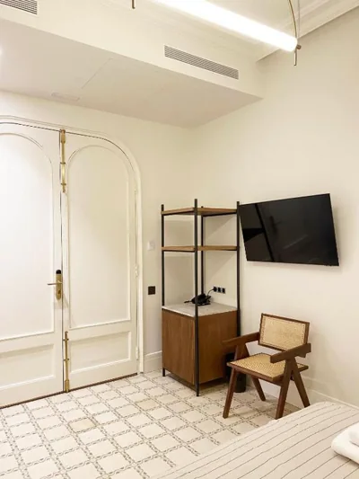 Casa Llimona Hotel Boutique — 写真 4