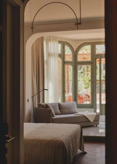 Casa Llimona Hotel Boutique — 写真 5