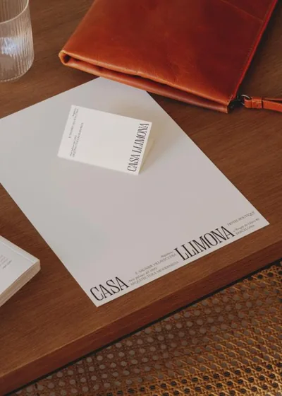 Casa Llimona Hotel Boutique — 写真 6