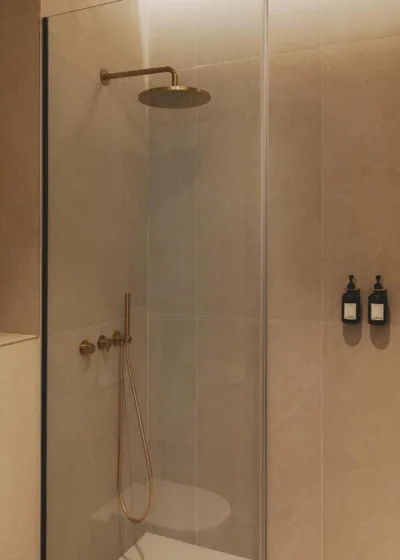 Casa Llimona Hotel Boutique — 写真 7