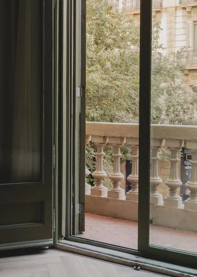Casa Llimona Hotel Boutique — 写真 8