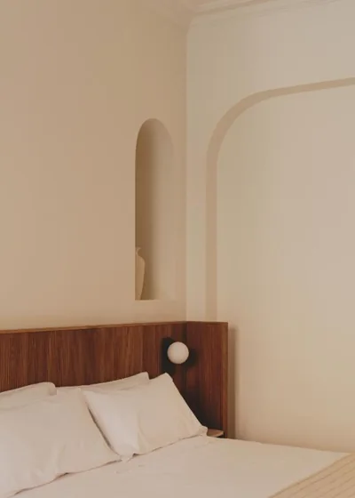 Casa Llimona Hotel Boutique — 写真 9