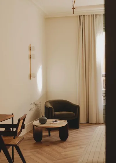 Casa Llimona Hotel Boutique — 写真 11