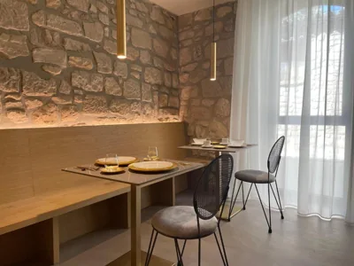 Casa Llobera 1792 — foto 4