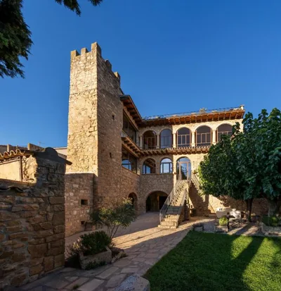 Casa Llobera 1792 — foto 6