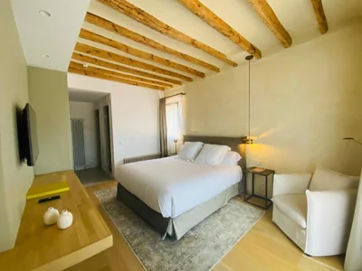 Casa Llobera 1792 — foto 7