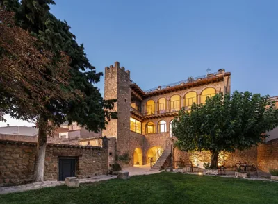 Casa Llobera 1792 — foto 9