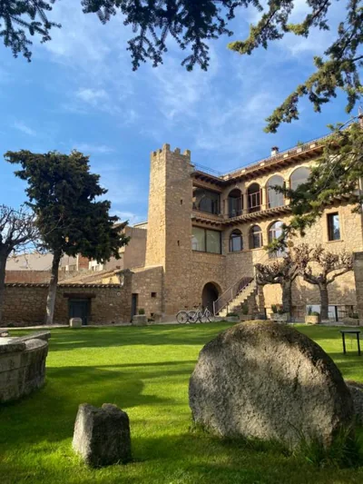 Casa Llobera 1792 — foto 11
