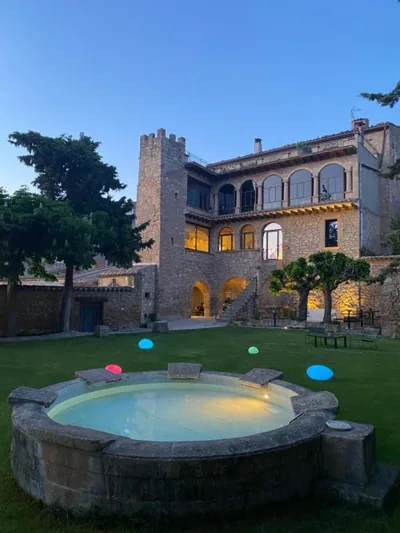 Casa Llobera 1792 — foto 12