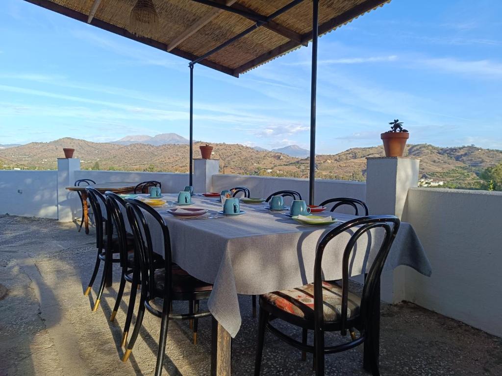 Casa Loko