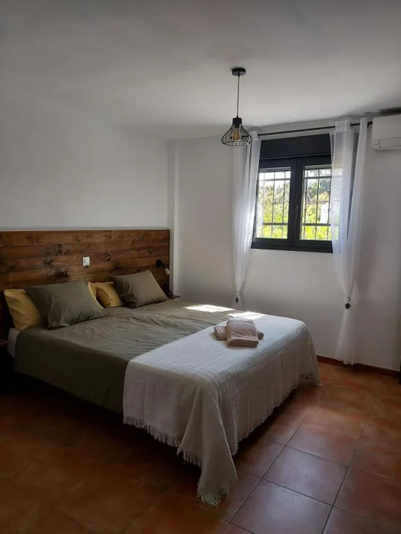 Casa Loko